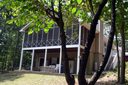 278 Bow Court sold home in Lavonia, SC