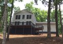 2082 Centerville Road sold home in Anderson, SC