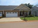 48 Hillsborough Drive sold home in Anderson, SC