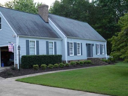 105 Coachman Drive