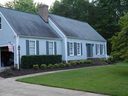 105 Coachman Drive sold home in Anderson, SC