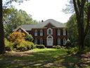 1118 Thornehill Drive sold home in Anderson, SC