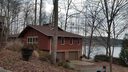 510 Hillandale Road sold home in Seneca, SC