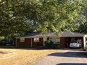 200 Helen Drive sold home in Easley, SC
