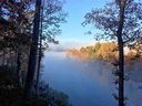 110 Raincrow Trail sold home in Sunset, SC