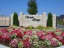 Lot 15,16,17 Paramount Circle Sunset Ridge sold home in Seneca, SC