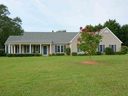 112 Taylors Trail sold home in Anderson, SC