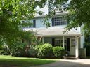 4401 & 4403 Lexington Way sold home in Anderson, SC