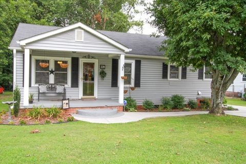 239 Pine Lane