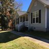 712 N Greenwich sold home in Walhalla, SC
