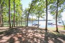 137 Whitaker Road sold home in Townville, SC