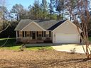 531 Woodland Circle sold home in Pendleton, SC