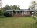 405 Van Martin Road sold home in Anderson, SC