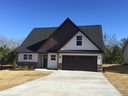 130 Gallant Lane sold home in Anderson, SC