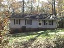 515 Hillside Drive sold home in Walhalla, SC