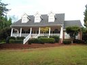 204 Wynmere Way sold home in Seneca, SC
