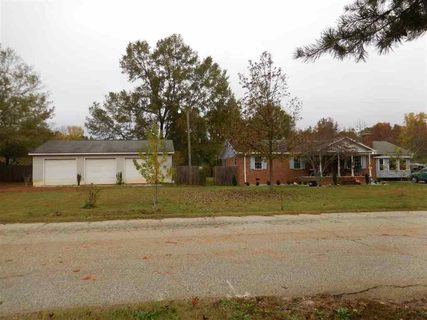 306 Carswell Drive
