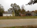 306 Carswell Drive sold home in Anderson, SC