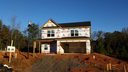 137 Gallant Lane sold home in Anderson, SC