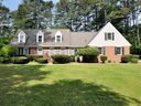 205 Fox Creek Road sold home in Anderson, SC