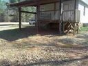 151 Sky Lane sold home in Townville, SC