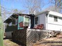 217 Lakeview Drive sold home in Townville, SC