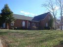 524 Brittany Park sold home in Anderson, SC