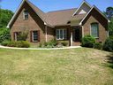 628 Old Six Mile Road sold home in Central, SC