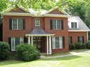 306 Oakmont sold home in Anderson, SC