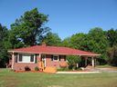 304 Gracie Street sold home in Seneca, SC