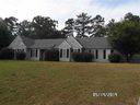 339 Weeping Willow Drive sold home in Seneca, SC