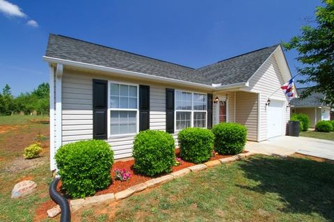 103 Nates Berry Road