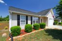 103 Nates Berry Road sold home in Anderson, SC