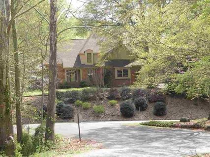 200 Castle Springs Road