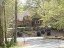 200 Castle Springs Road sold home in Anderson, SC