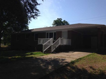 112 Poplar Lane