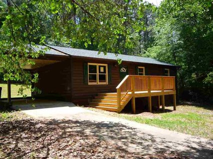 1052 S Greenwich Drive