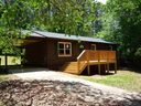 1052 S Greenwich Drive sold home in Walhalla, SC