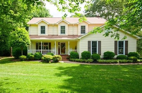 812 Cely Road