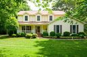 812 Cely Road sold home in Easley, SC
