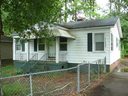 508 Booker Street sold home in Anderson, SC