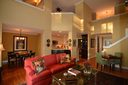 150 Riverpoint Drive sold home in Clemson, SC