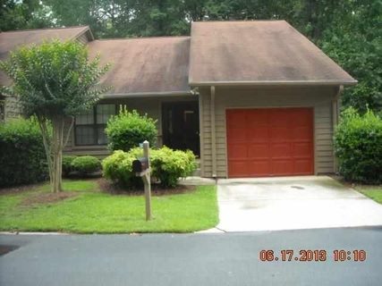 2147 Shea Lane sold home in Woodcreek, Seneca, SC