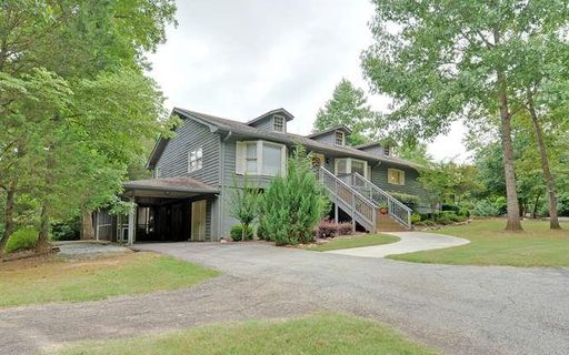 555 Chandler Place