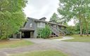 555 Chandler Place sold home in Lavonia, SC
