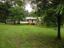 1029 Dickerson Road sold home in Anderson, SC