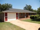 305 Rosemont Drive sold home in Anderson, SC