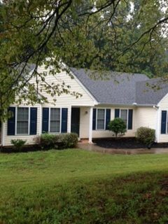 106 S Spring Street Peaceful Valley