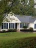 106 S Spring Street Peaceful Valley sold home in Central, SC