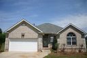 522 Canebrake Drive sold home in Anderson, SC